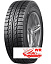 Шина TRIANGLE 235/65 r16c SnowLink LL01 115/113R