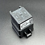 Реле RELAY ASSEMBLY (Quicksilver)
