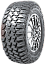 Шина Ecovision LT265/75R16 123/120Q VI-286MT TL