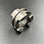 Храповик включения скорости Yamaha 9.9-15, F8-20 (YUELANG)
