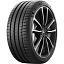Шина Michelin Pilot Sport 4 S R20 245/40 99Y