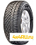 Шина Michelin 255/60 r18 Latitude Cross 112H