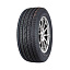 Шина WINDFORCE SNOWPOWER UHP 225/55 R17 101H XL