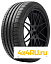 Шина Michelin 305/30 r19 Pilot Sport 2 102Y