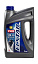 Масло ECSTAR Suzuki Marine V5000 4T SAE 10W40, 4 л, минеральное
