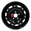 Диск Next 5x14/5x100 ET35 D57,1 NX-105 BK