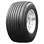 Шина Goodride 435/50R19,5 160J (156K) AT555 TL 20PR ТАИЛАНД