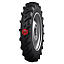 Шина Voltyre 13,6-38 6PR 125A6 Я-166 TT РОССИЯ