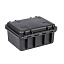 Кейс защитный Triton TR336050, внутр. разм.335*246*165 мм, IP67