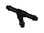 Тройник топливный Suzuki DF4-6/DF25-30