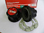 Хабы Toyota Land Cruiser 80 70 60 Hilux AVM-721XP Extreme