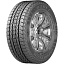 Шина Barez Sportech S630 R16 225/70 103H