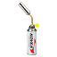 Резак газовый KOVEA KT-2408 Canon Torch