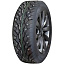 Шина Royal Black Stud R15 185/65 92T шип XL