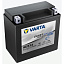 Аккумулятор VARTA 13Ah 513 106 020 AUXILIARY-13 Ач (AUX14)