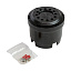 Сигнализация звуковая Volvo Penta 3860264 alarm