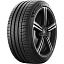 Шина Michelin Pilot Sport 4 R19 225/40 93Y