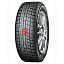 Шина Yokohama 265/35R19 94Q iceGuard Studless iG60A TL