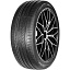 Шина Barez Longevity S675 R20 245/45 103V