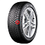 Шина Bridgestone 245/65R17 111H XL Blizzak LM005 TL