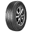 Шина Landspider 235/70R16 106H Citytraxx H/T TL BSW