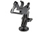 Крепление RAM® Drill-Down для Garmin® nuvi серии 200 