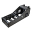 RAM-VCA-101A Угловая консоль RAM Tough-Box с нижними стойками