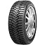 Шина Sailun Ice Blazer WST3 R19 255/45 104T шип
