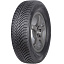 Шина Laufenn G FIT 4S LH71 R15 185/60 88H