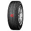 Шина Yokohama iceGUARD Studless iG50+ 225/55 R17 97Q