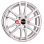 Диск Tech Line 6,5x16/5x112 ET38 D57,1 635 Silver