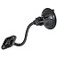 RAP-105-6224-GA16U автомобильный держатель RAM для Garmin eTrex Legend/Venture/Vista
