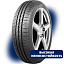Шина Autogreen Harmonic-SC4 R14 165/70 81T