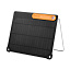 Солнечная батарея Biolite SolarPanel 5+