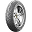 Мотошина Michelin City Grip 2 120/70 -12 51S TL Front