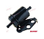 Фильтр топливный Suzuki DF25-70T/90T-140T, Recmar