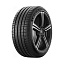 Шина MICHELIN Pilot Sport 5 245/40 R17 95Y XL