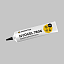Защитный гель Armytek Grease NyoGel 760G 50 ml