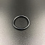 Уплотнение гидроподъема Yamaha (6E5-43864-00) (Yamaha)