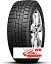 Шина Cordiant Winter Drive 175/65 R14 82T