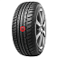 Шина LingLong Leao 235/45R18 98V Winter Defender UHP TL