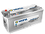 Аккумулятор 170е 670 104 100 Promotive Blue-170Ач (M9)