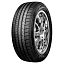 Шина Triangle 205/45R17 88Y XL SporteX TH201 TL