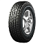 Шина Triangle 215/70R16 100T AgileX A/T TR292 TL