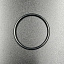 Кольцо уплотнительное редуктора Yamaha (93210-49046) (Yamaha)