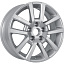 Диск Replay A293 R16x7 5x112 ET46 CB66.6 S