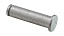 Палец струбцины Yamaha 20-25