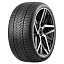 Шина Fronway Icemaster II R20 255/45 105V XL