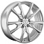 Диск Replay JC11 R19x7 5x114.3 ET35 CB67.1 S
