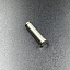 Палец упора подвески Yamaha 9,9-15 (YUELANG)